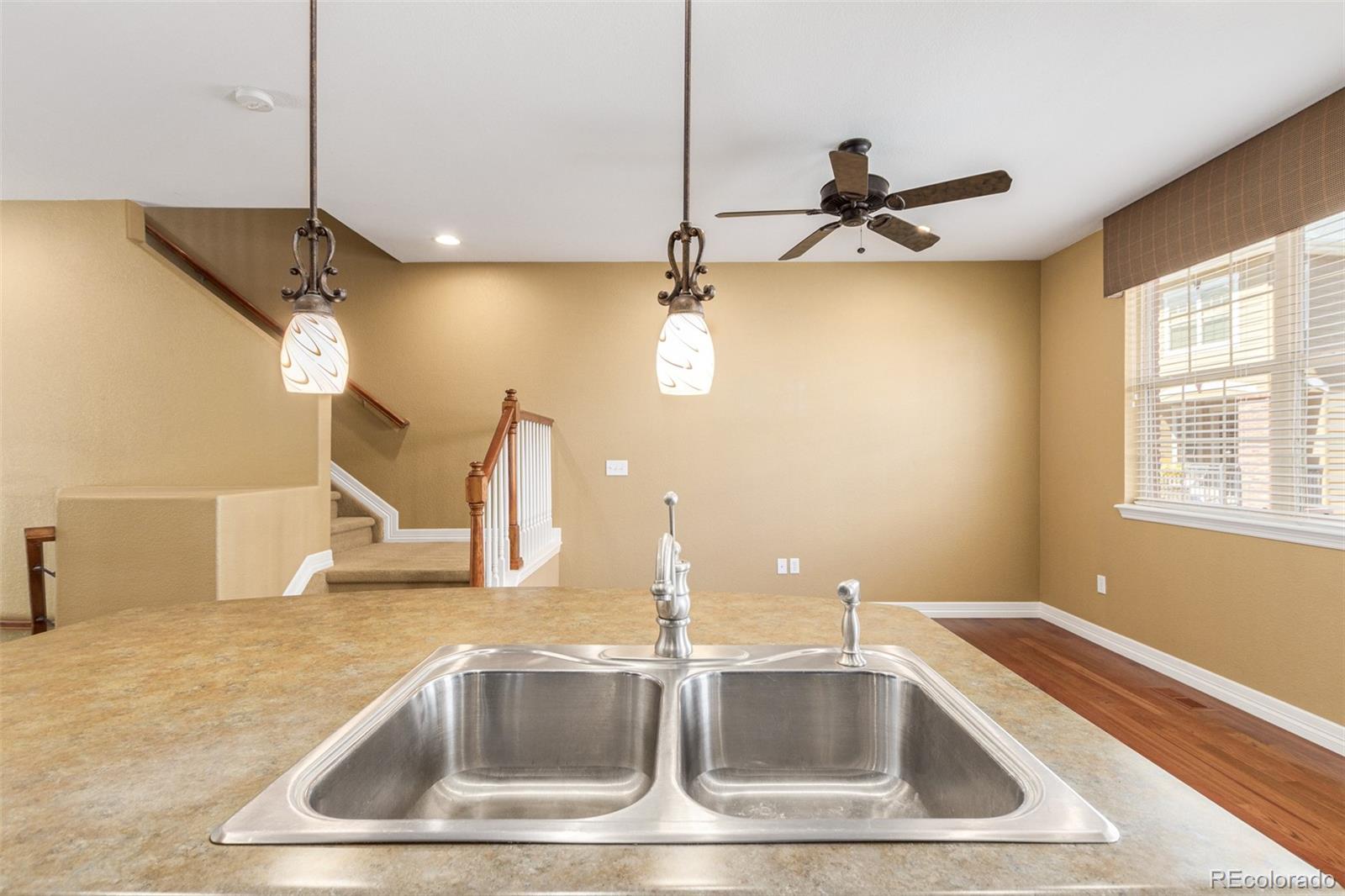 9109 Kornbrust Circle