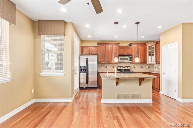 9109 Kornbrust Circle