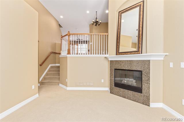 9109 Kornbrust Circle