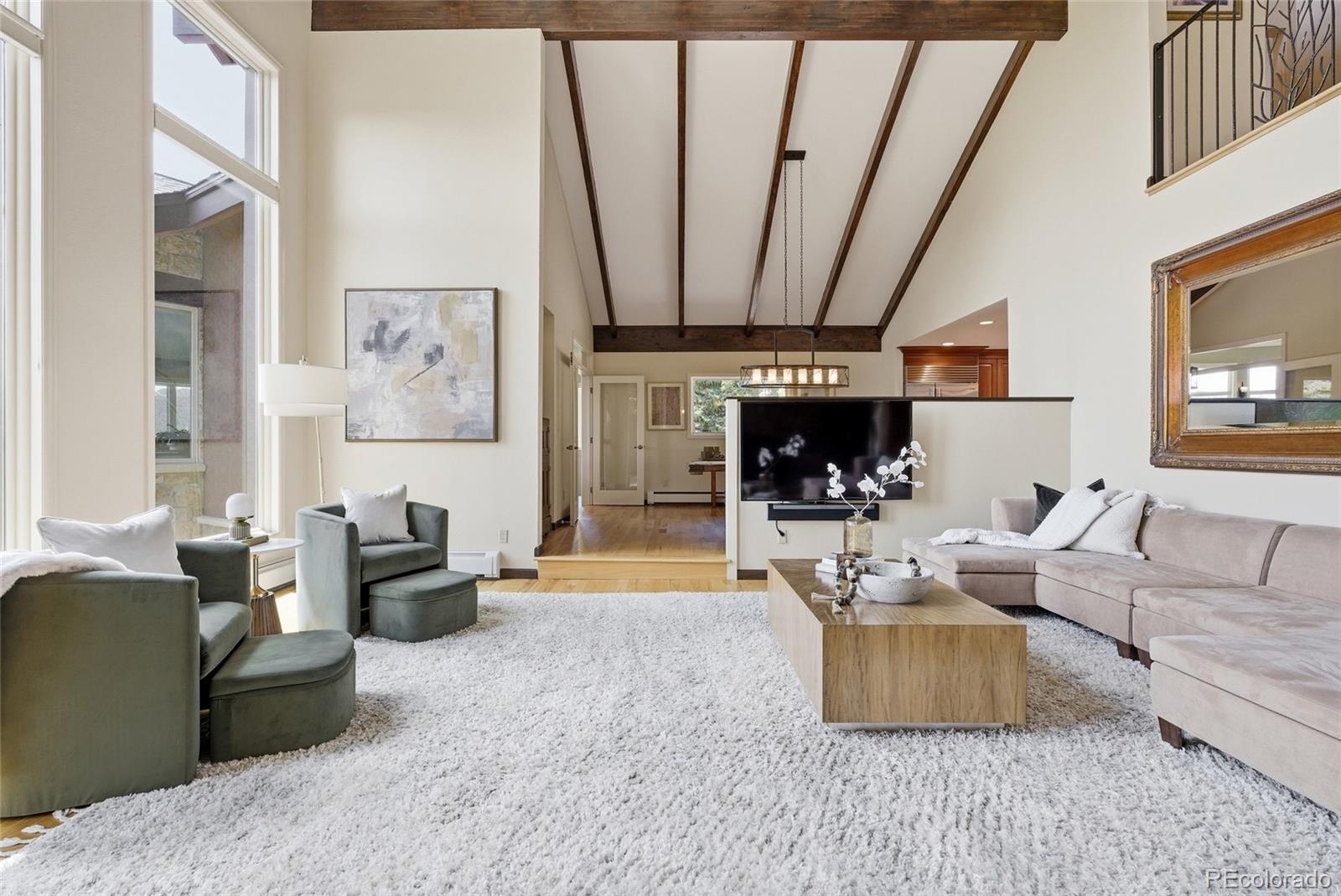 127 Granite Way