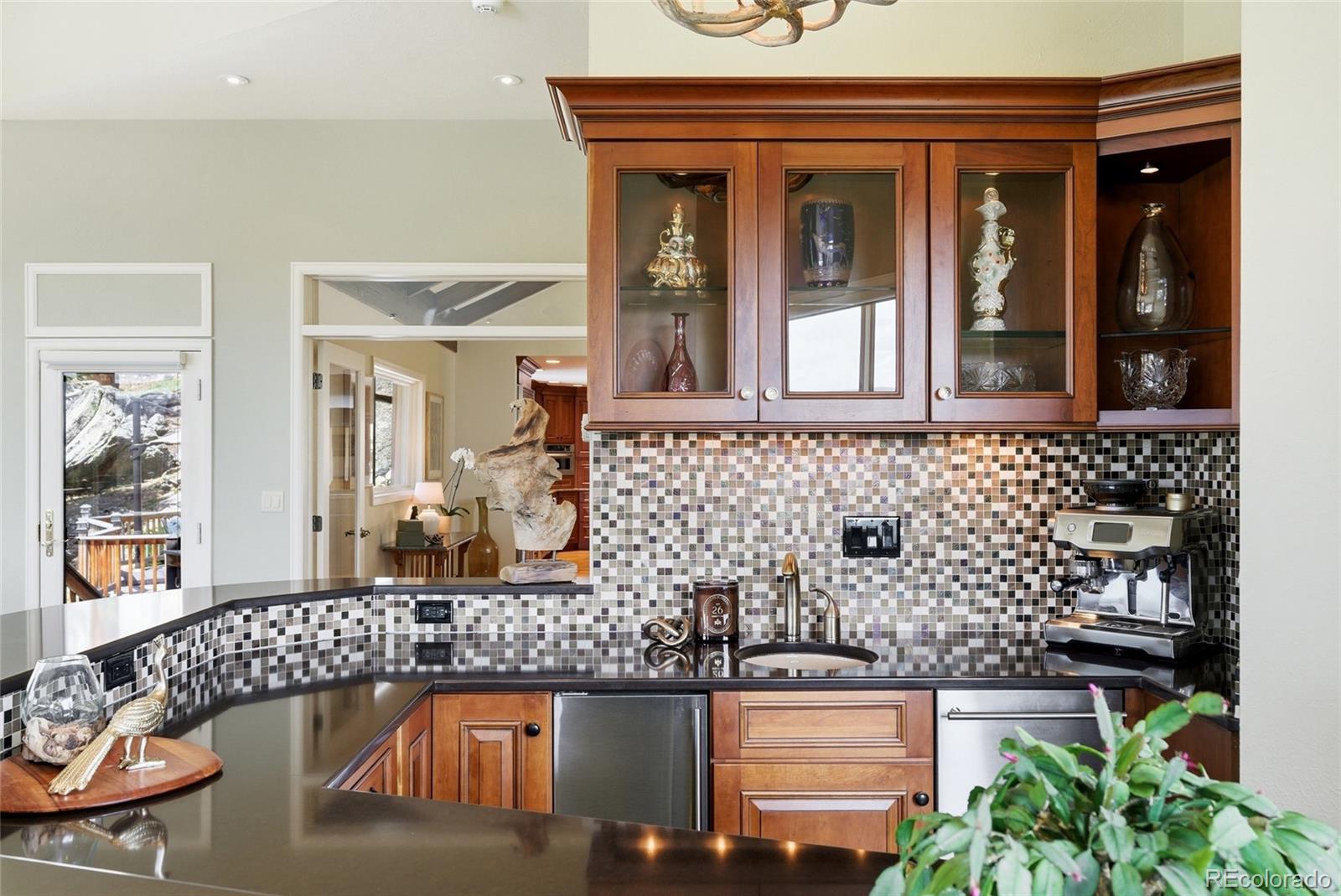 127 Granite Way