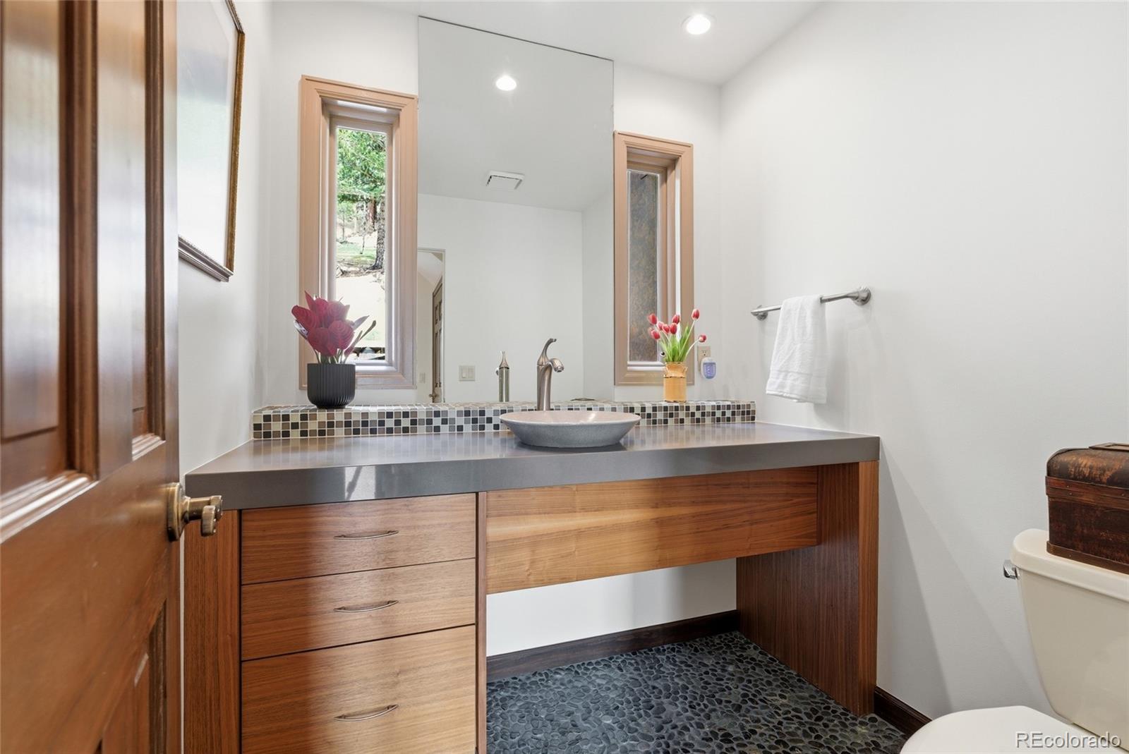 127 Granite Way
