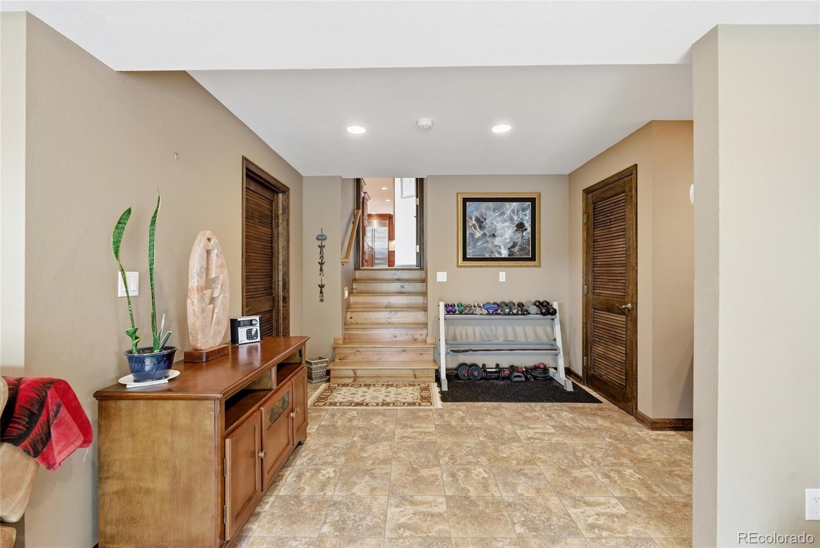 127 Granite Way