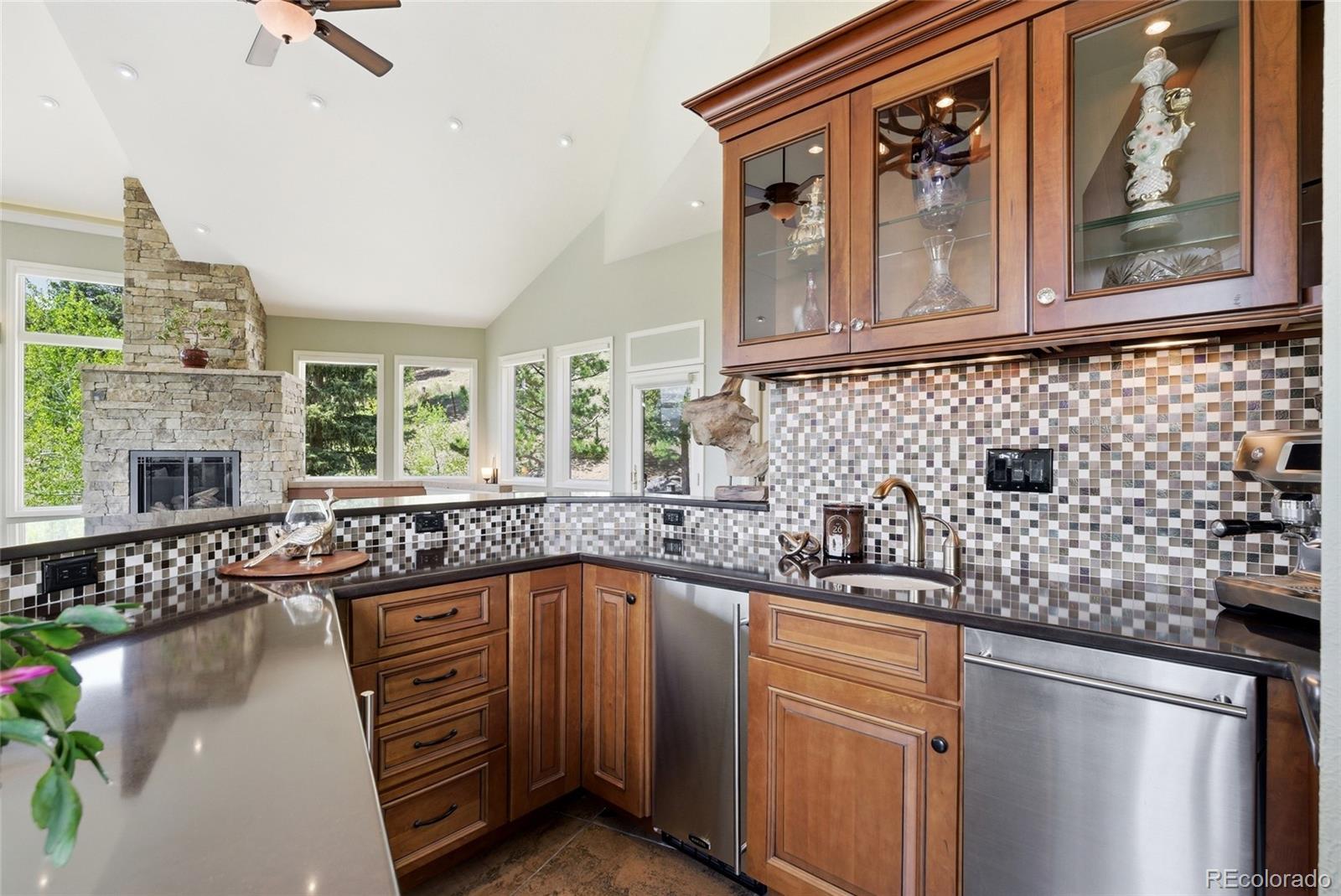 127 Granite Way