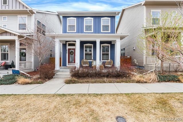 2859 Lima Street