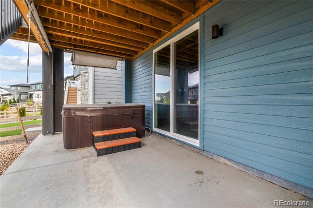 8609 Cheraw Street