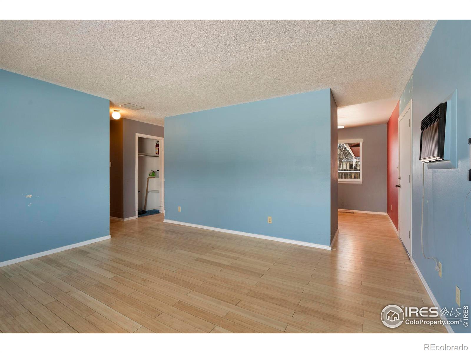 1505 Wagon Tongue Drive