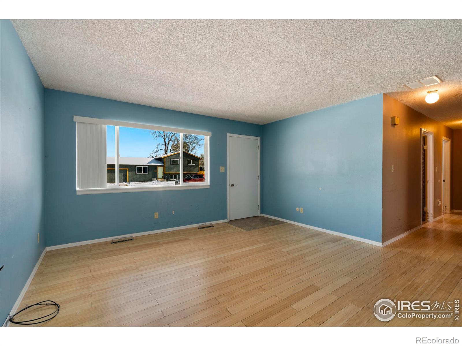1505 Wagon Tongue Drive