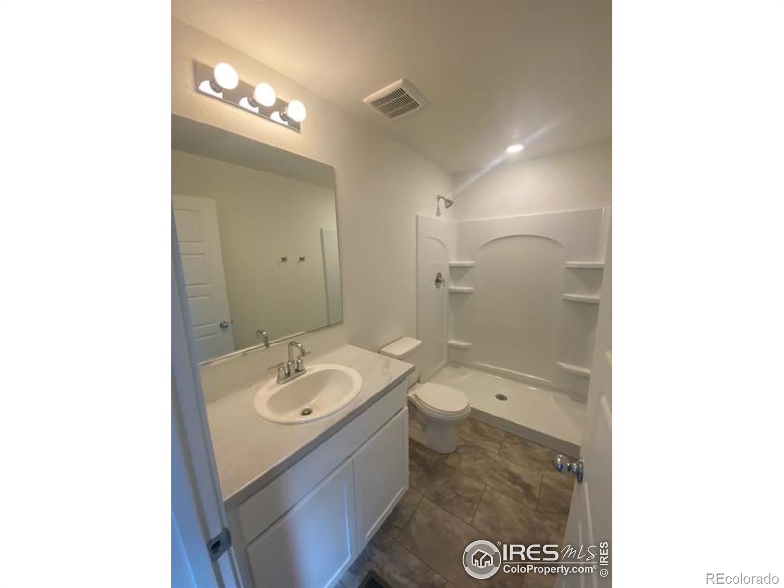 500 S Denver Avenue Unit: 14B