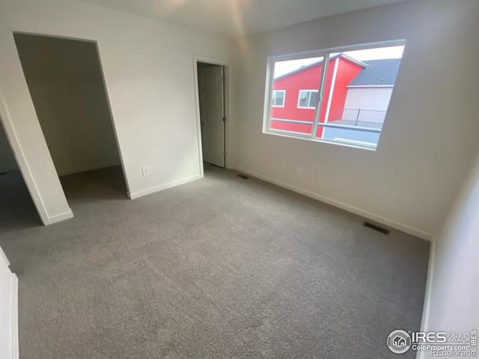 500 S Denver Avenue Unit: 14B