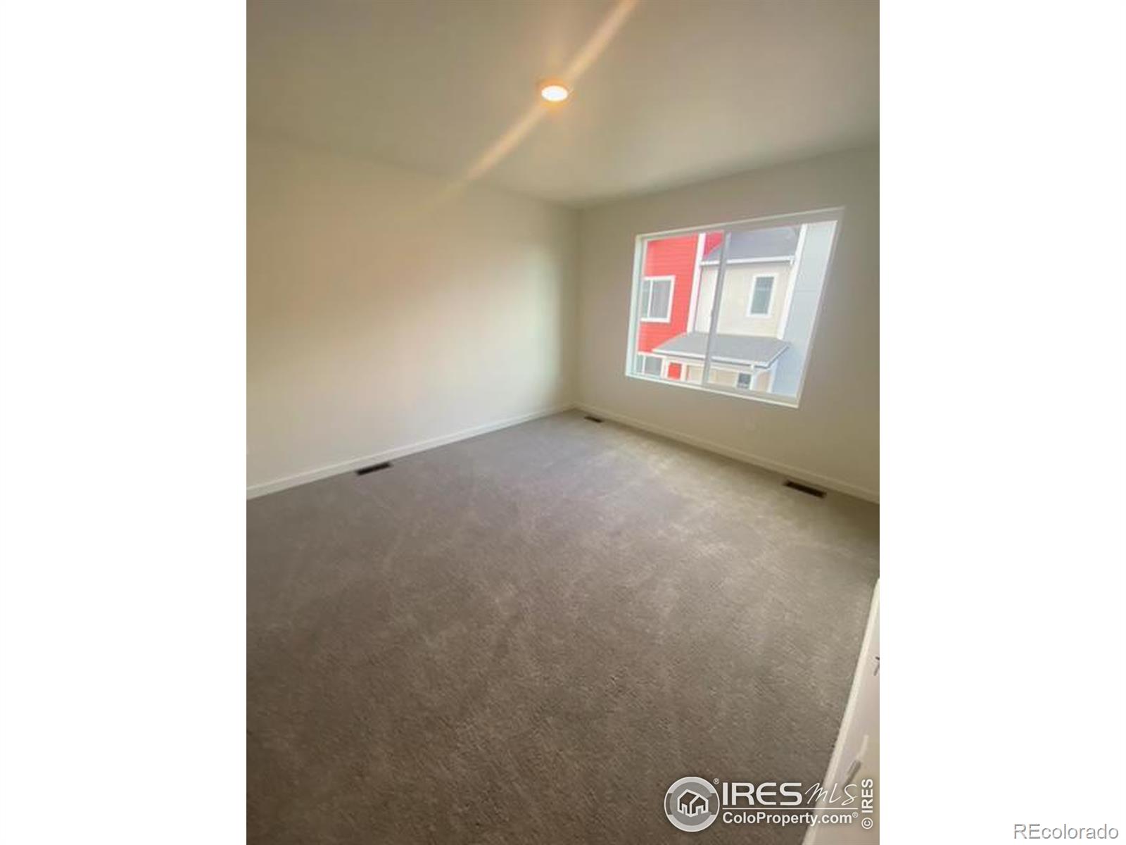 500 S Denver Avenue Unit: 14B