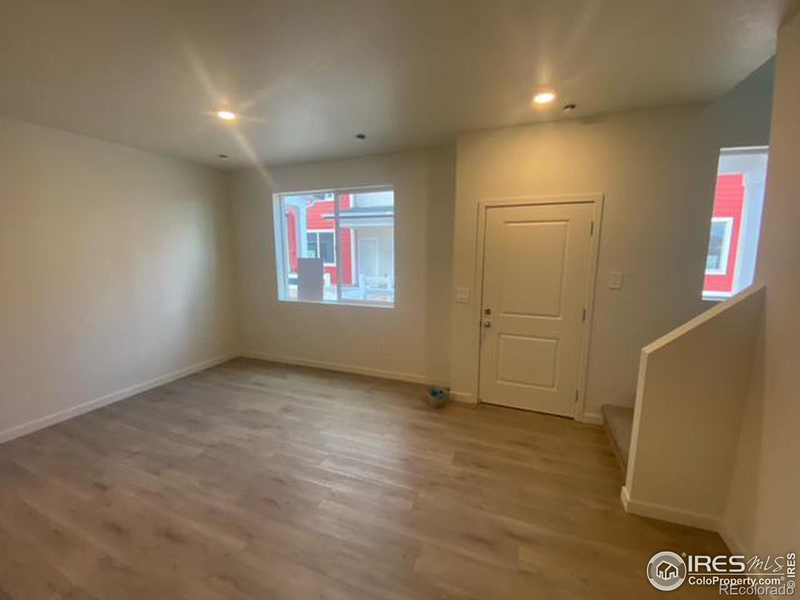 500 S Denver Avenue Unit: 14B