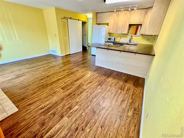 225 E 8th Avenue Unit: D-14