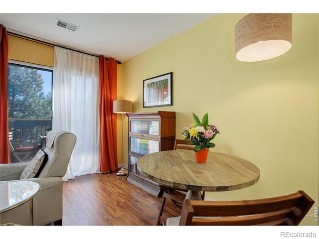 225 E 8th Avenue Unit: D-14