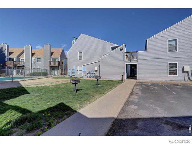 225 E 8th Avenue Unit: D-14