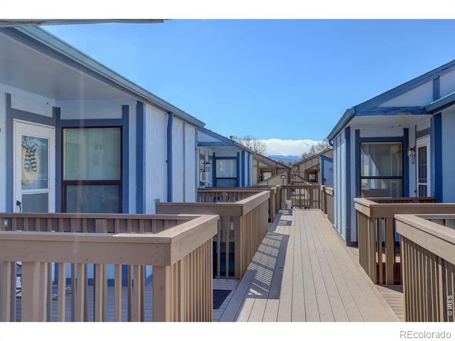 225 E 8th Avenue Unit: D-14