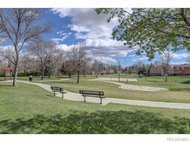 225 E 8th Avenue Unit: D-14