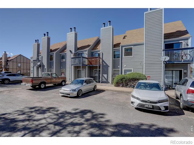 225 E 8th Avenue Unit: D-14