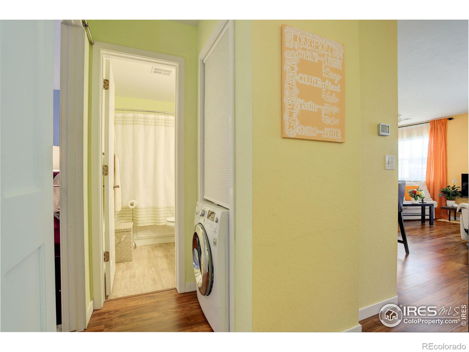 225 E 8th Avenue Unit: D-14
