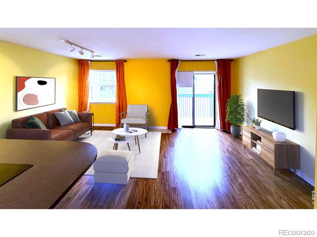 225 E 8th Avenue Unit: D-14