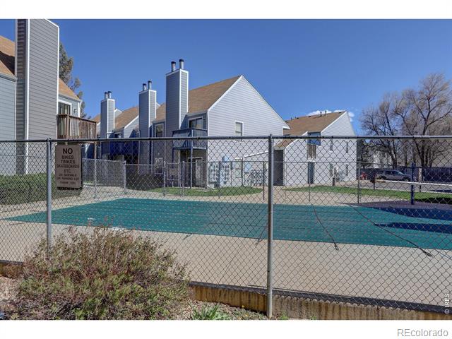 225 E 8th Avenue Unit: D-14