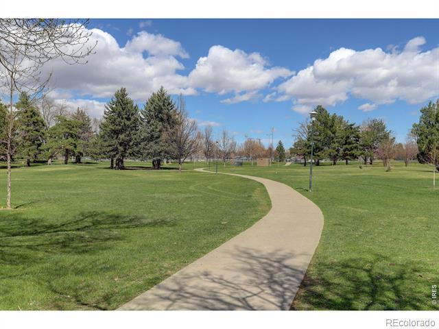 225 E 8th Avenue Unit: D-14