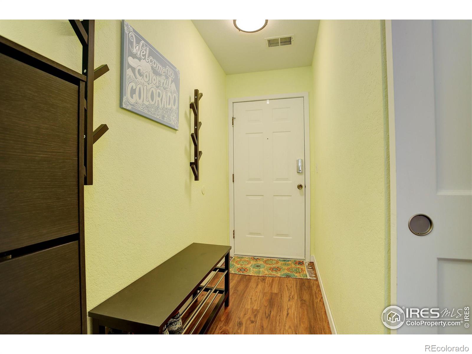 225 E 8th Avenue Unit: D-14