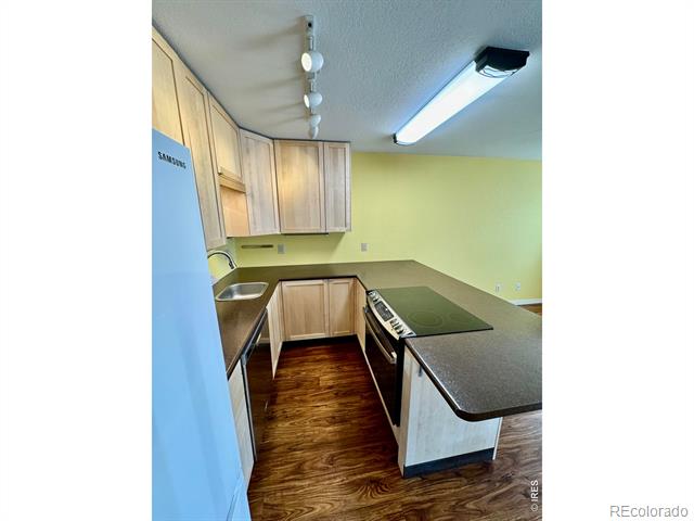 225 E 8th Avenue Unit: D-14