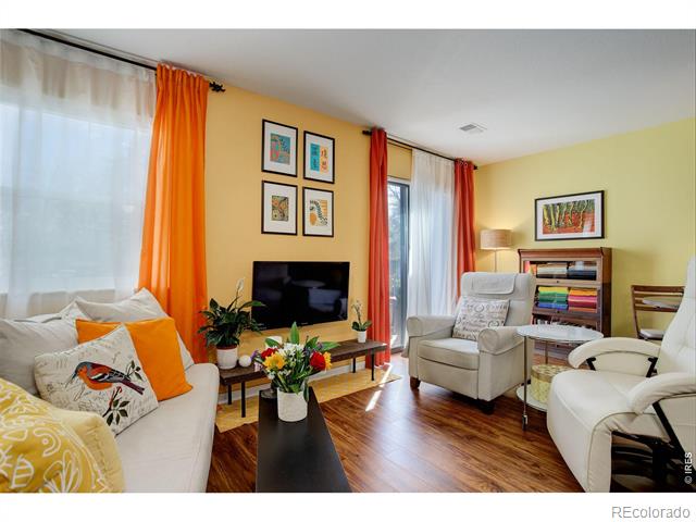 225 E 8th Avenue Unit: D-14