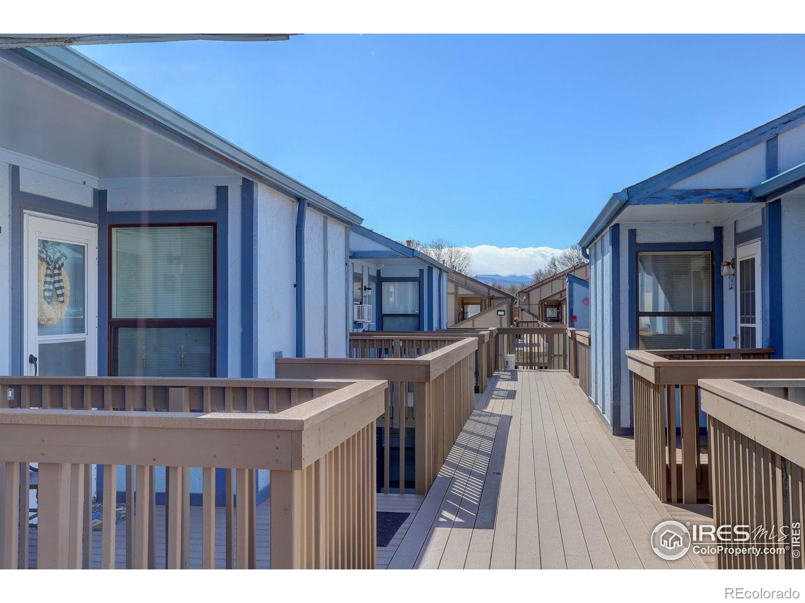 225 E 8th Avenue Unit: D-14