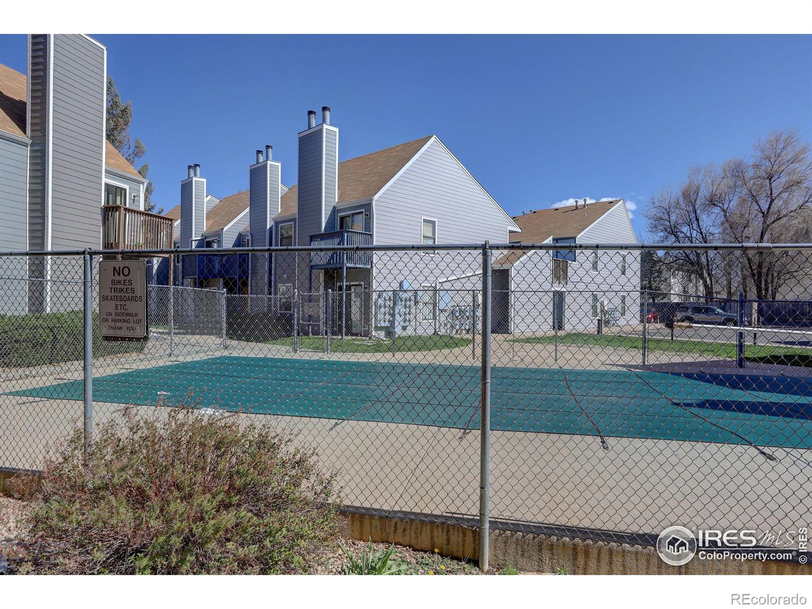 225 E 8th Avenue Unit: D-14