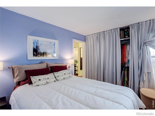 225 E 8th Avenue Unit: D-14