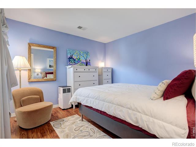 225 E 8th Avenue Unit: D-14