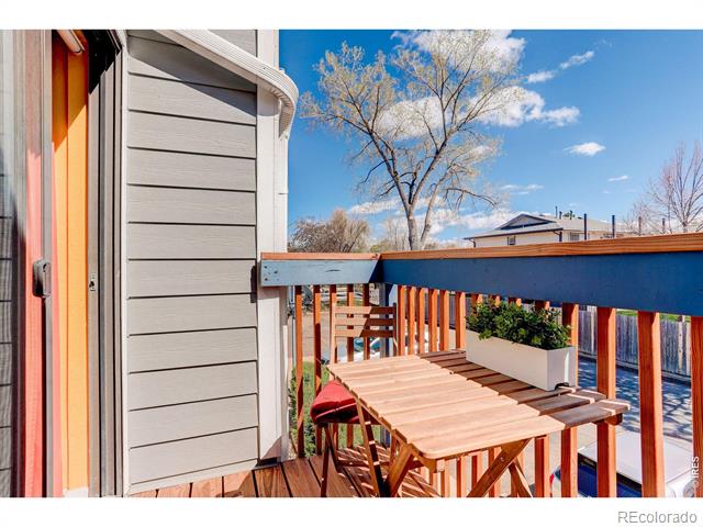 225 E 8th Avenue Unit: D-14