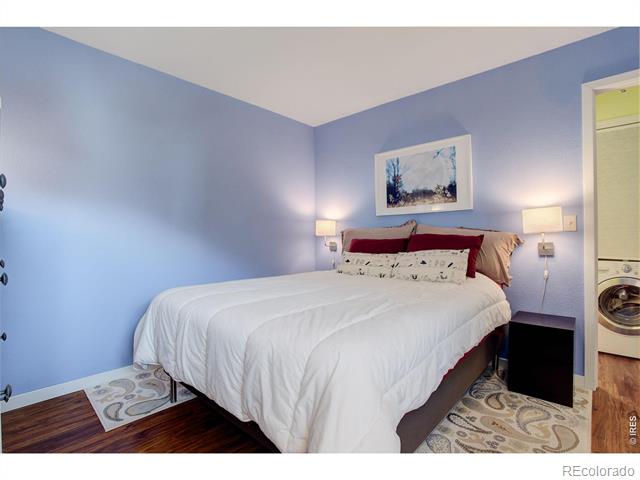 225 E 8th Avenue Unit: D-14