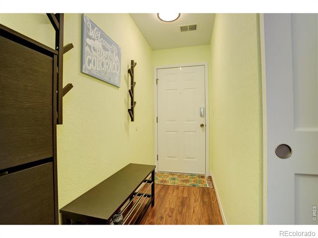 225 E 8th Avenue Unit: D-14