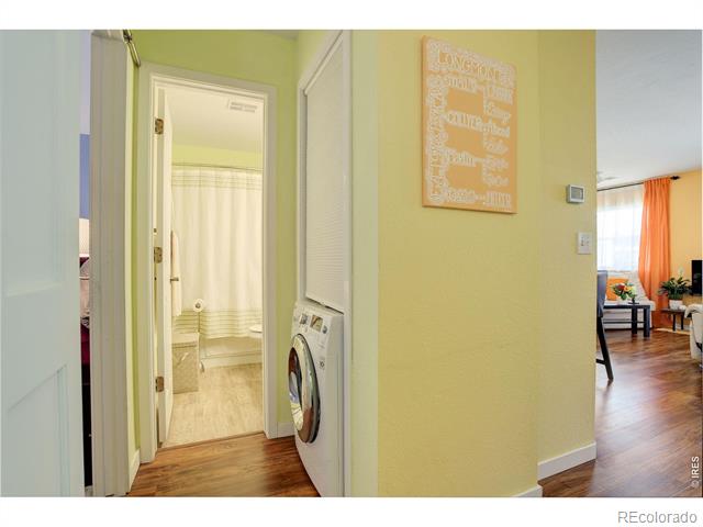 225 E 8th Avenue Unit: D-14