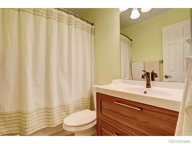 225 E 8th Avenue Unit: D-14