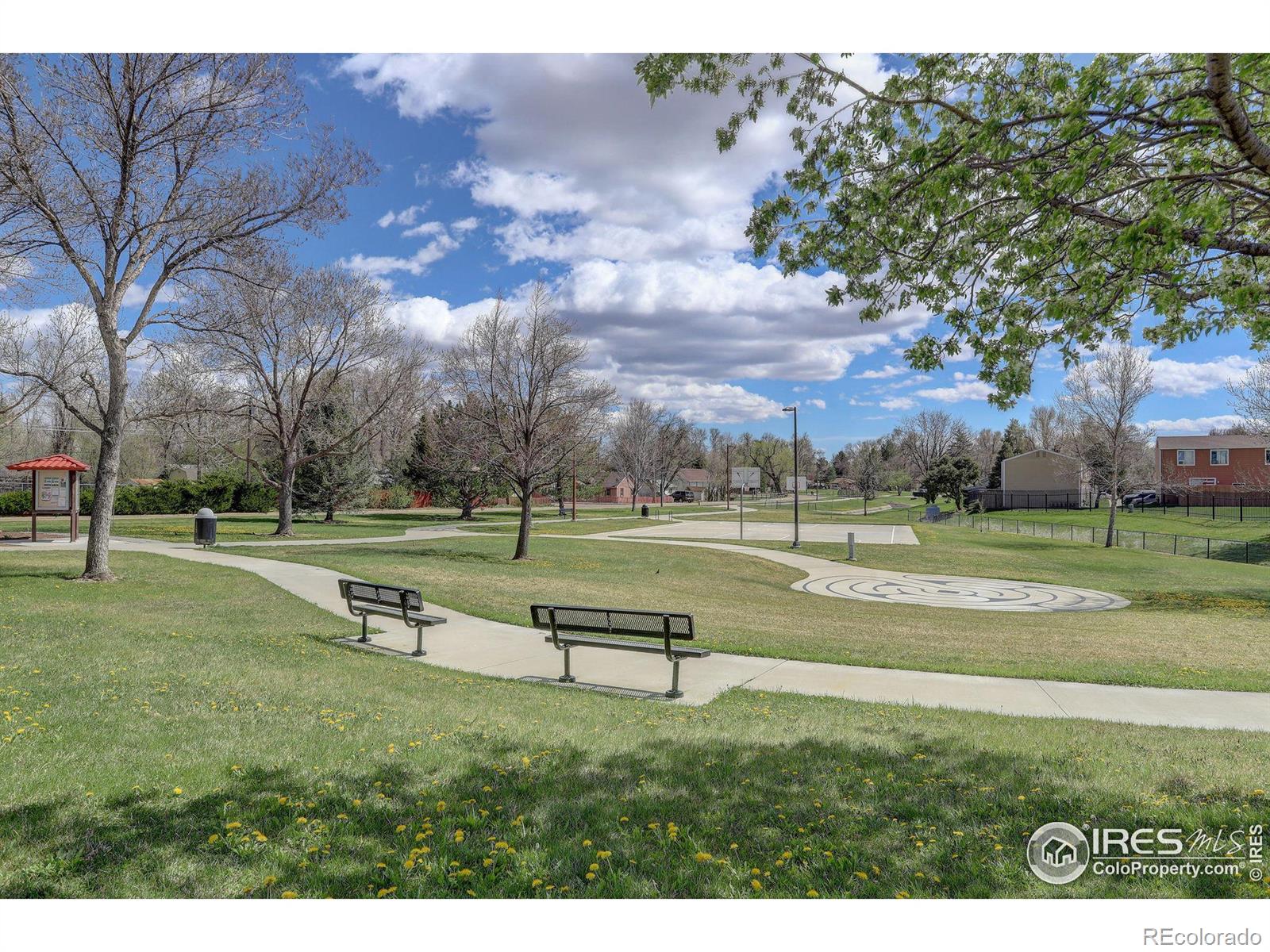 225 E 8th Avenue Unit: D-14