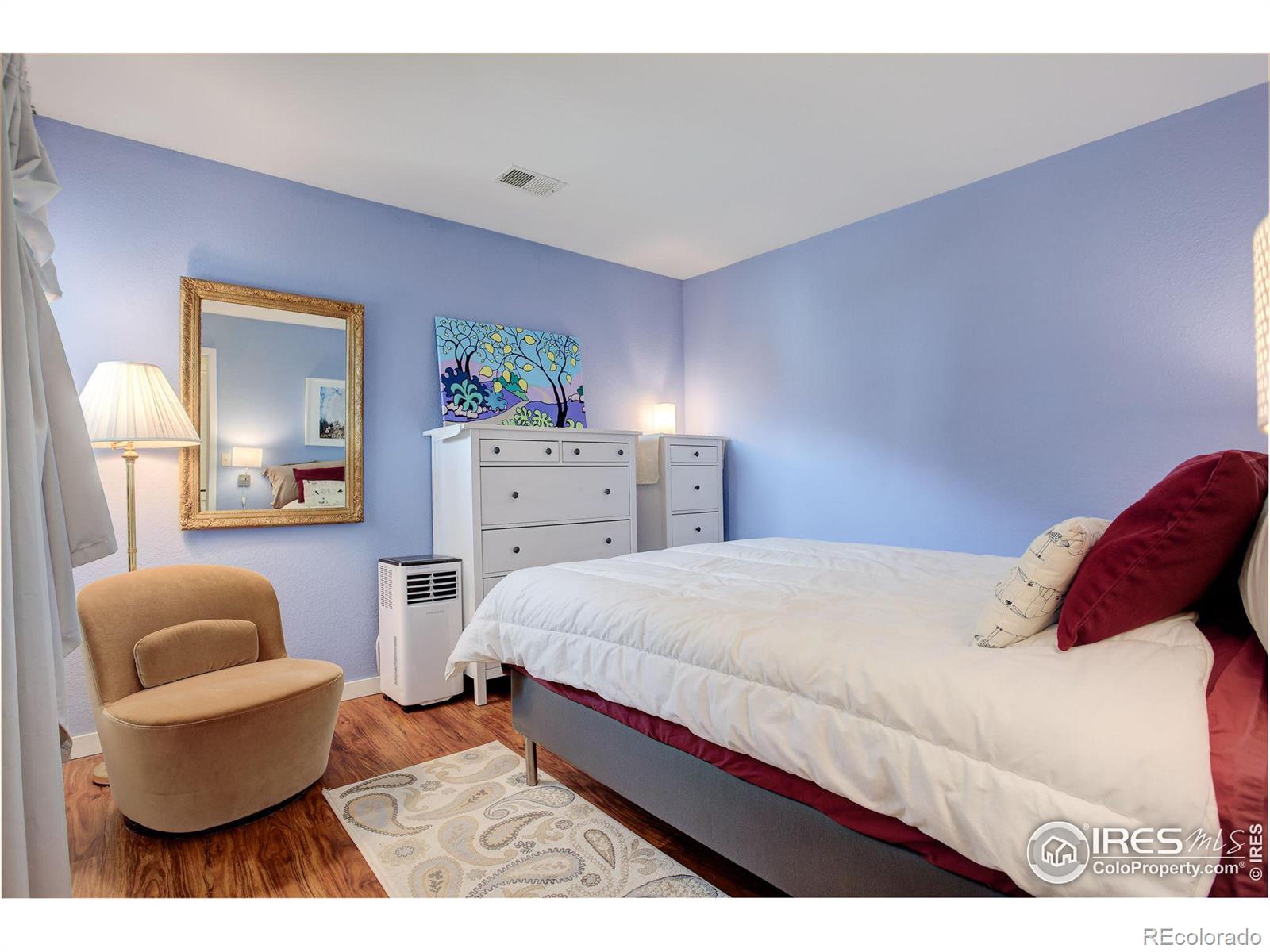 225 E 8th Avenue Unit: D-14