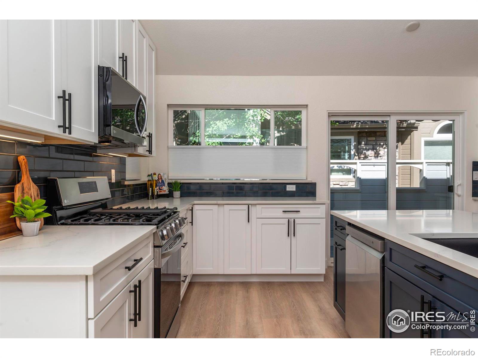 102 Springs Cove