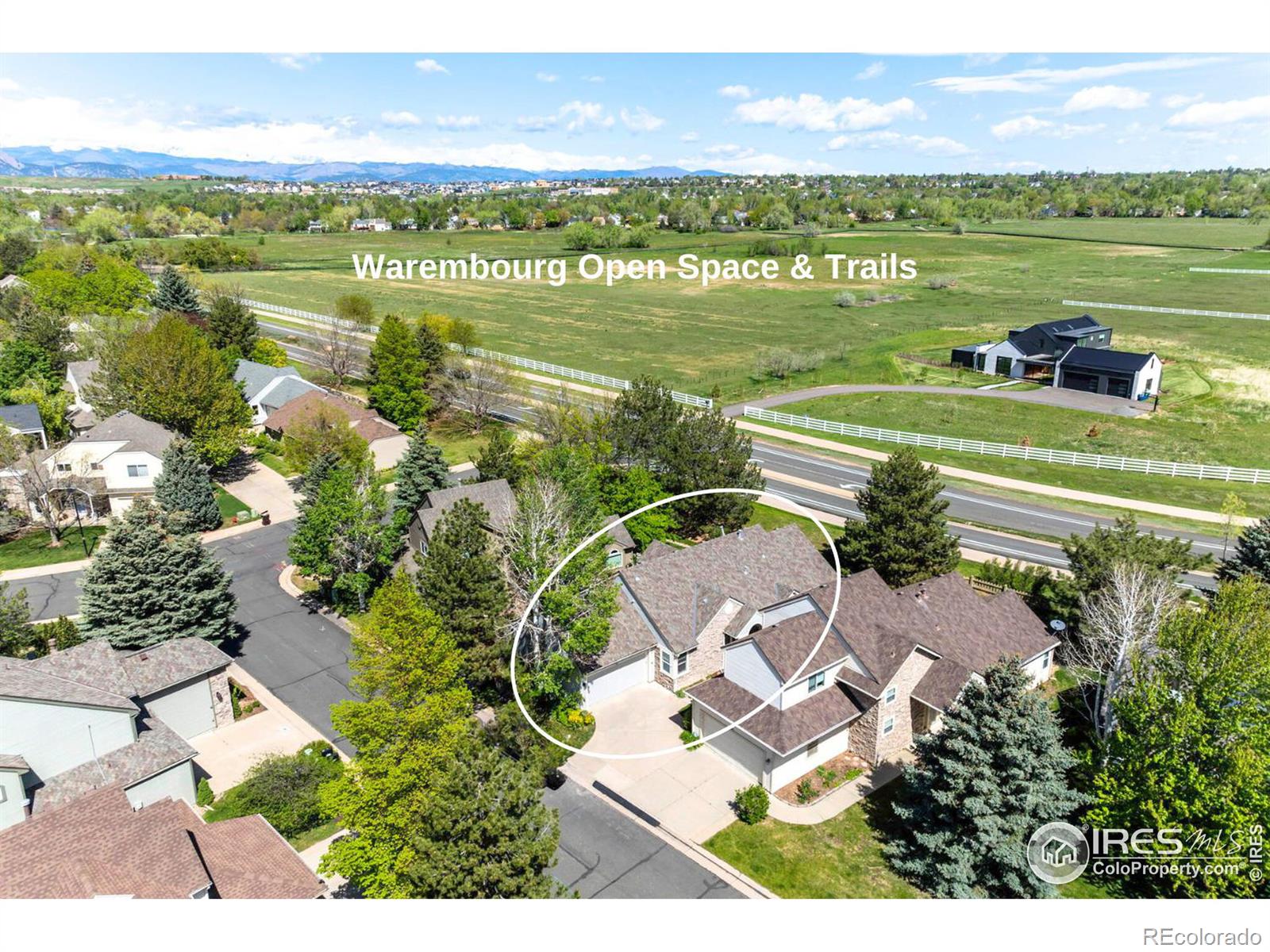 102 Springs Cove