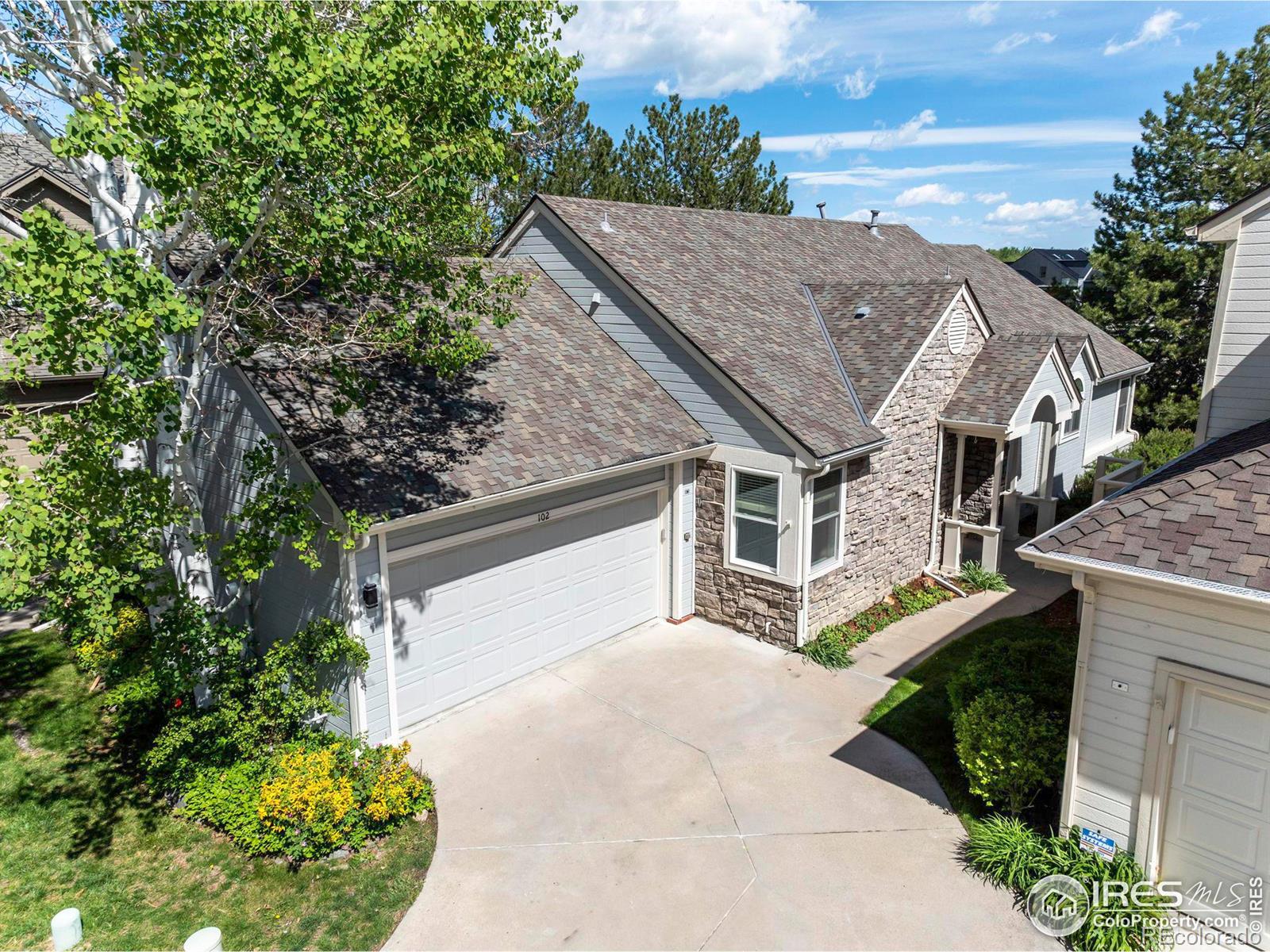 102 Springs Cove