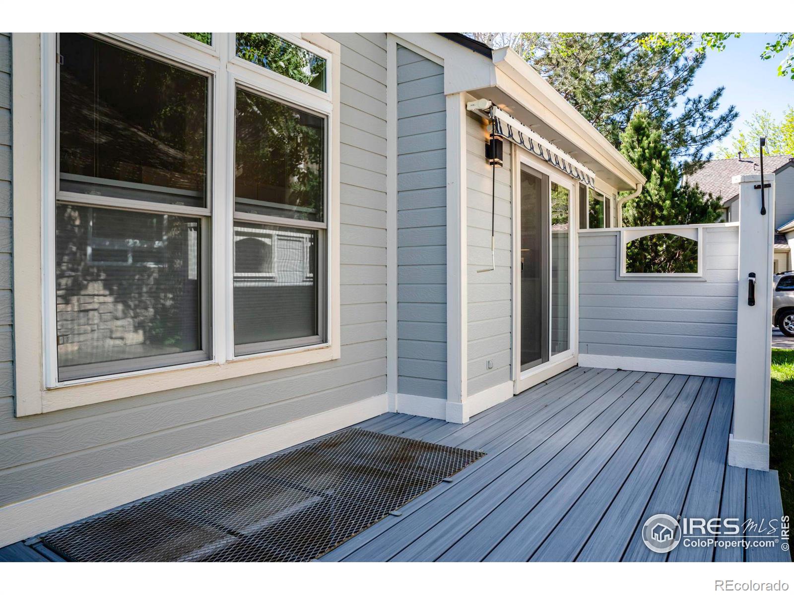 102 Springs Cove