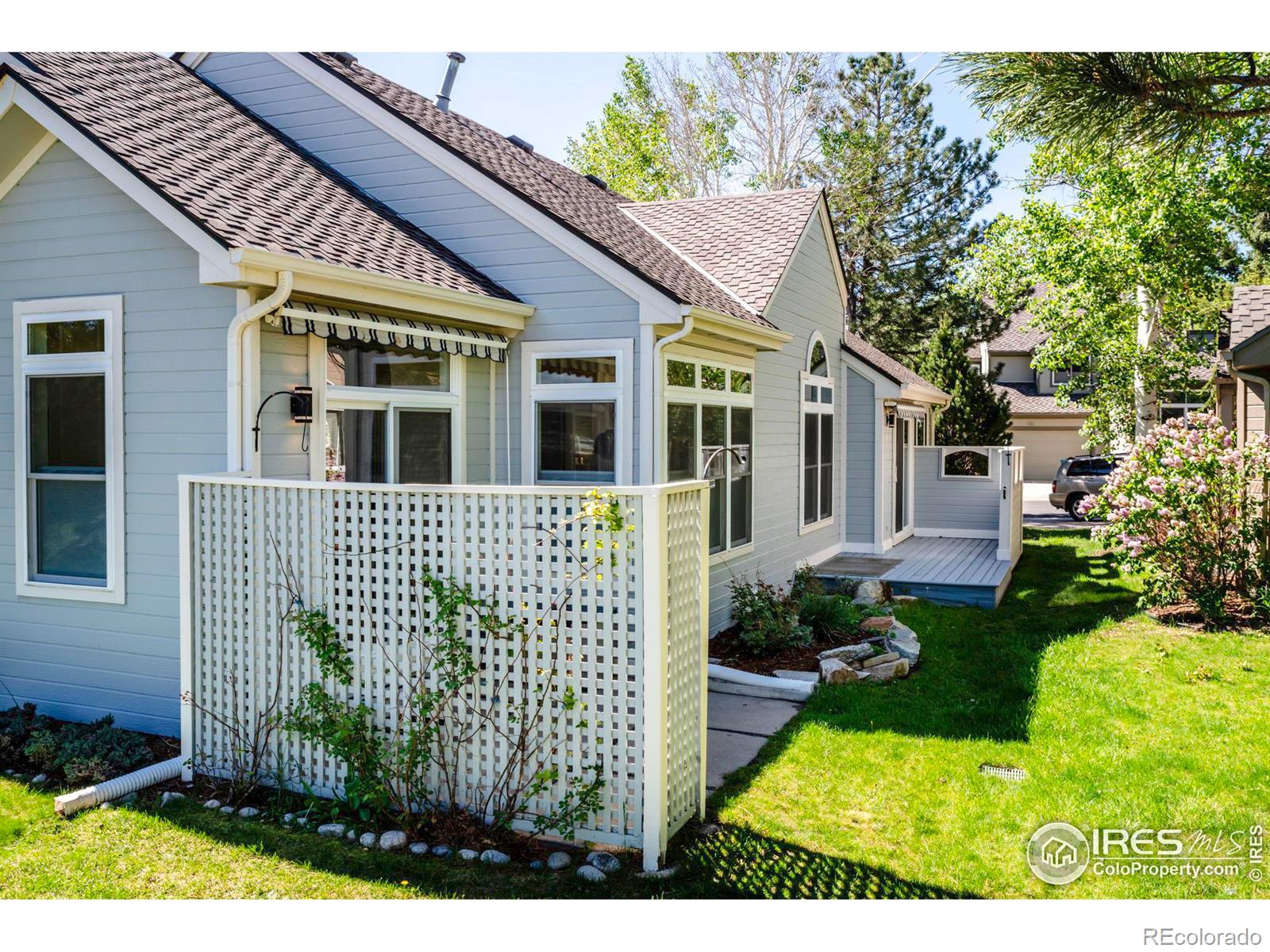 102 Springs Cove
