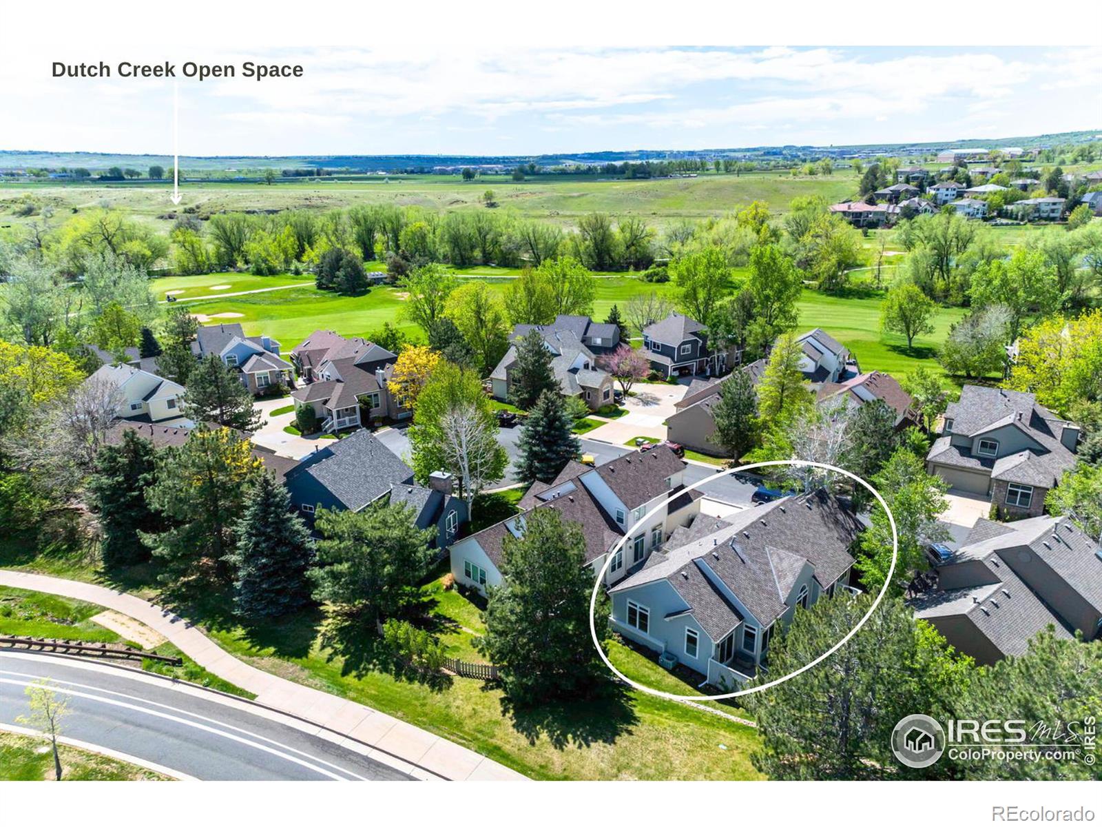 102 Springs Cove
