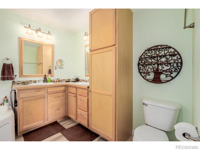 2383 Harmony Park Drive