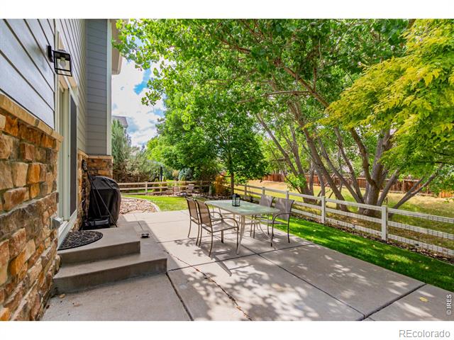 2383 Harmony Park Drive