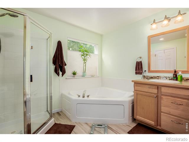 2383 Harmony Park Drive