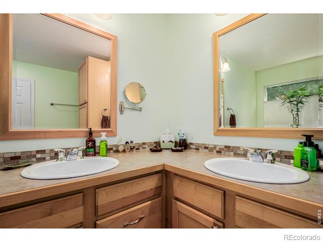 2383 Harmony Park Drive